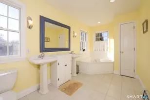 47 East St, Hebron, CT 06248 - Photo 23