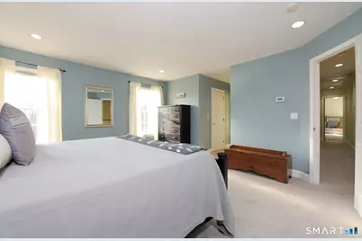 47 East Street, Hebron, CT 06248 - Photo 21