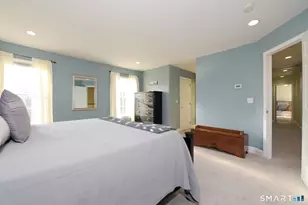 47 East St, Hebron, CT 06248 - Photo 21