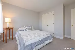 47 East St, Hebron, CT 06248 - Photo 29