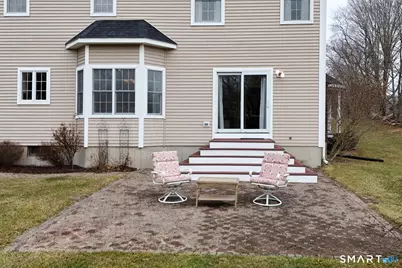 47 East Street, Hebron, CT 06248 - Photo 33