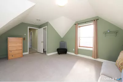 47 East Street, Hebron, CT 06248 - Photo 25