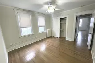 108 Concord St, Hamden, CT 06514 - Photo 11