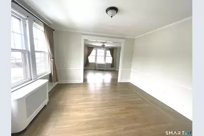 108 Concord Street #2nd Floor, Hamden, CT 06514 - Photo 3