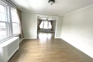 108 Concord St, Hamden, CT 06514 - Photo 3