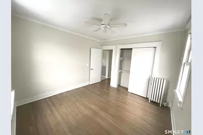 108 Concord Street #2nd Floor, Hamden, CT 06514 - Photo 13