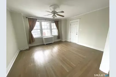 108 Concord Street #2nd Floor, Hamden, CT 06514 - Photo 1