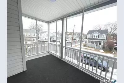 108 Concord Street #2nd Floor, Hamden, CT 06514 - Photo 5