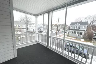 108 Concord St, Hamden, CT 06514 - Photo 5