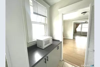 108 Concord Street #2nd Floor, Hamden, CT 06514 - Photo 9