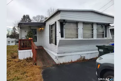 10 B Street, Groton, CT 06340 - Photo 1