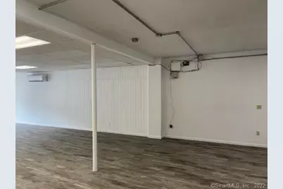 360 Main Street, New Hartford, CT 06057 - Photo 5