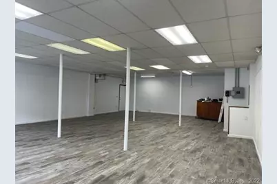 360 Main Street, New Hartford, CT 06057 - Photo 7