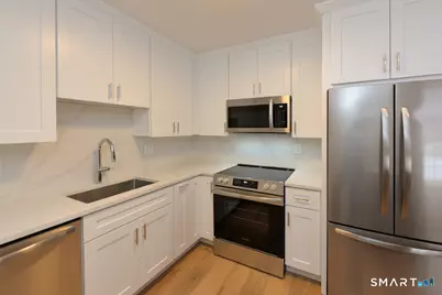 63 Glen Ridge Court #63, New Milford, CT 06776 - Photo 3