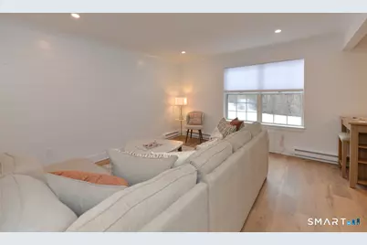 63 Glen Ridge Court #63, New Milford, CT 06776 - Photo 5