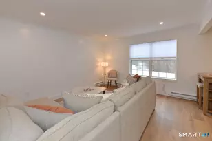 63 Glen Ridge Ct, New Milford, CT 06776 - Photo 5