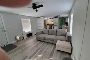 1010 Long Cove Rd, Ledyard, CT 06335 - Photo 7