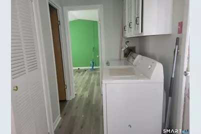 1010 Long Cove Road #LOT 17, Ledyard, CT 06335 - Photo 11