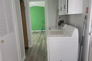 1010 Long Cove Rd, Ledyard, CT 06335 - Photo 11