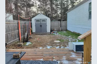 1010 Long Cove Road #LOT 17, Ledyard, CT 06335 - Photo 3