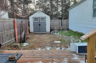 1010 Long Cove Rd, Ledyard, CT 06335 - Photo 3