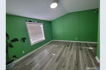 1010 Long Cove Road #LOT 17, Ledyard, CT 06335 - Photo 9