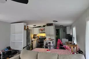 1010 Long Cove Rd, Ledyard, CT 06335 - Photo 5