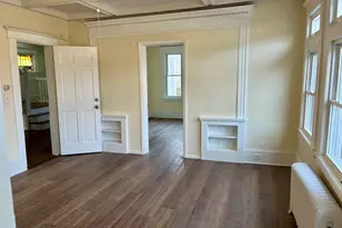 2449 North Ave, Bridgeport, CT 06604 - Photo 5