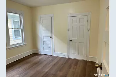 2449 North Avenue #2, Bridgeport, CT 06604 - Photo 11