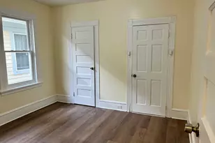 2449 North Ave, Bridgeport, CT 06604 - Photo 11