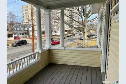 2449 North Avenue #2, Bridgeport, CT 06604 - Photo 15