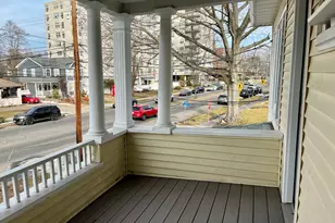 2449 North Ave, Bridgeport, CT 06604 - Photo 15