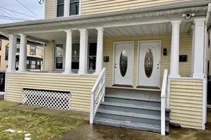 2449 North Ave, Bridgeport, CT 06604 - Photo 3