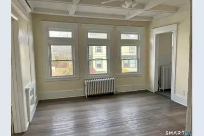 2449 North Avenue #2, Bridgeport, CT 06604 - Photo 9