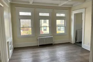 2449 North Ave, Bridgeport, CT 06604 - Photo 9