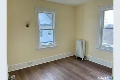 2449 North Avenue #2, Bridgeport, CT 06604 - Photo 13