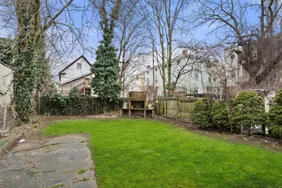 666 Ogden Street #1, Bridgeport, CT 06608 - Photo 9