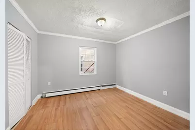 666 Ogden Street #1, Bridgeport, CT 06608 - Photo 5