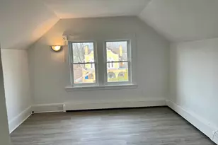 2449 North Ave, Bridgeport, CT 06604 - Photo 7