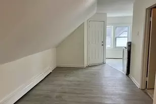 2449 North Ave, Bridgeport, CT 06604 - Photo 5