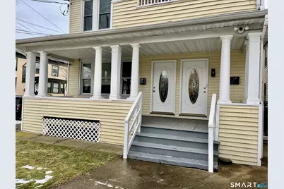 2449 North Avenue #3, Bridgeport, CT 06604 - Photo 3