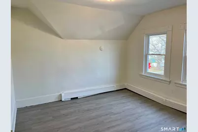 2449 North Avenue #3, Bridgeport, CT 06604 - Photo 9