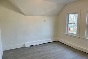 2449 North Ave, Bridgeport, CT 06604 - Photo 9