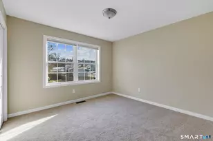 44 Shadybrook Ln, Waterbury, CT 06706 - Photo 15