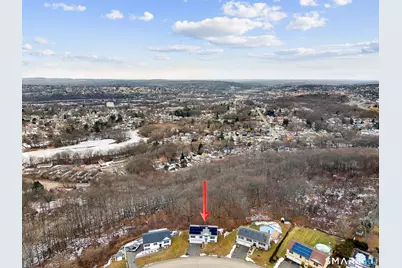 44 Shadybrook Lane, Waterbury, CT 06706 - Photo 37