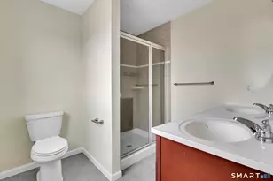 44 Shadybrook Ln, Waterbury, CT 06706 - Photo 21