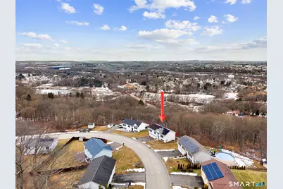 44 Shadybrook Lane, Waterbury, CT 06706 - Photo 33