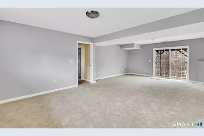 44 Shadybrook Lane, Waterbury, CT 06706 - Photo 23