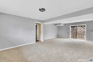 44 Shadybrook Ln, Waterbury, CT 06706 - Photo 23