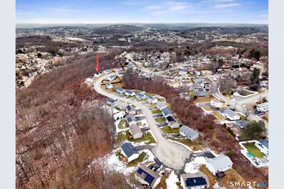 44 Shadybrook Lane, Waterbury, CT 06706 - Photo 35